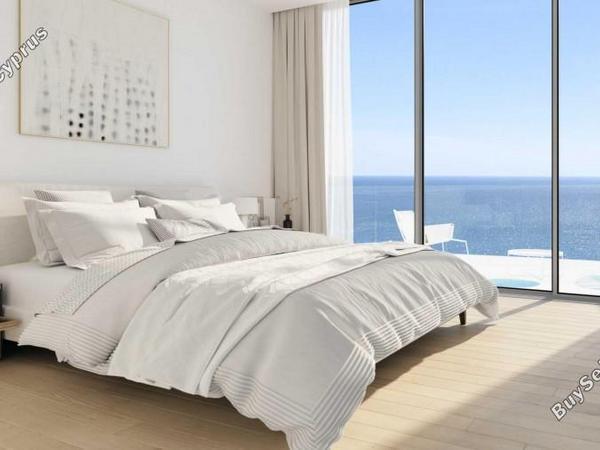3 bedroom apartment for sale katholiki limassol 8382030 image 14701032