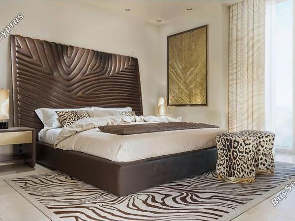 3 bedroom apartment for sale katholiki limassol 8382030 image 14701046