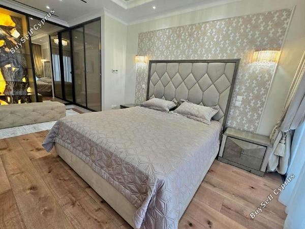 3 bedroom apartment for sale linopetra limassol 8458030 image 15106858