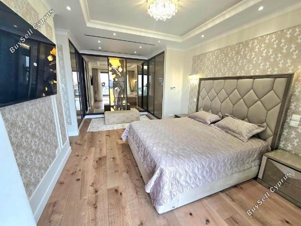 3 bedroom apartment for sale linopetra limassol 8458030 image 15106859