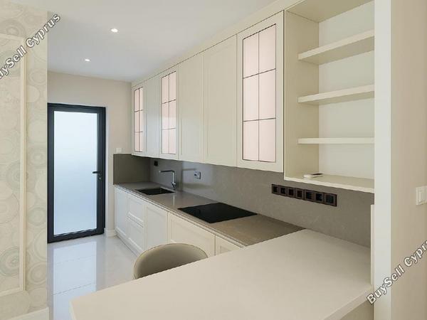 3 bedroom apartment for sale linopetra limassol 8458030 image 15106862
