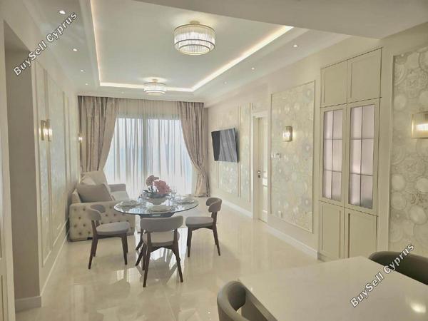 3 bedroom apartment for sale linopetra limassol 8458030 image 15106865