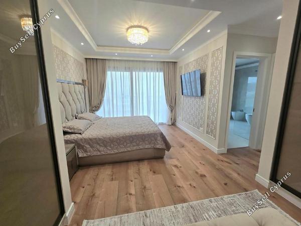 3 bedroom apartment for sale linopetra limassol 8458030 image 15261966