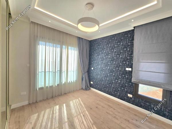 3 bedroom apartment for sale linopetra limassol 8458030 image 15261968
