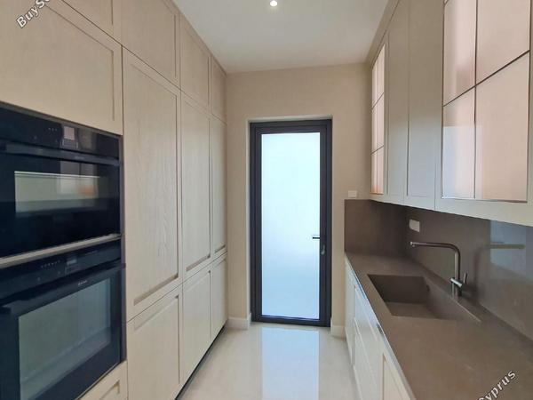 3 bedroom apartment for sale linopetra limassol 8458030 image 15261969