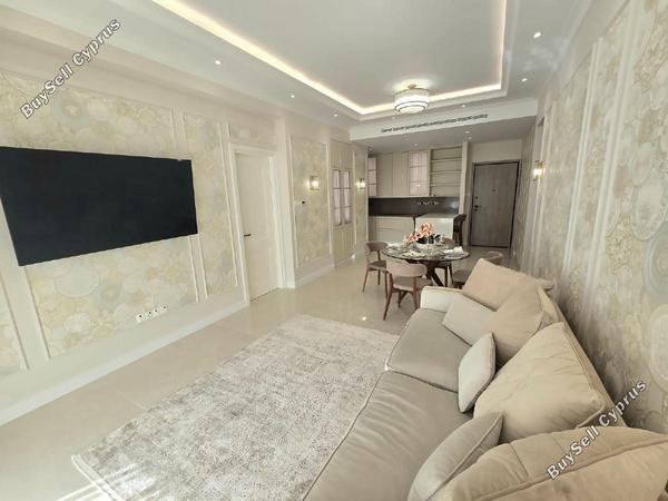 3 bedroom apartment for sale linopetra limassol 8458030 image 15261971