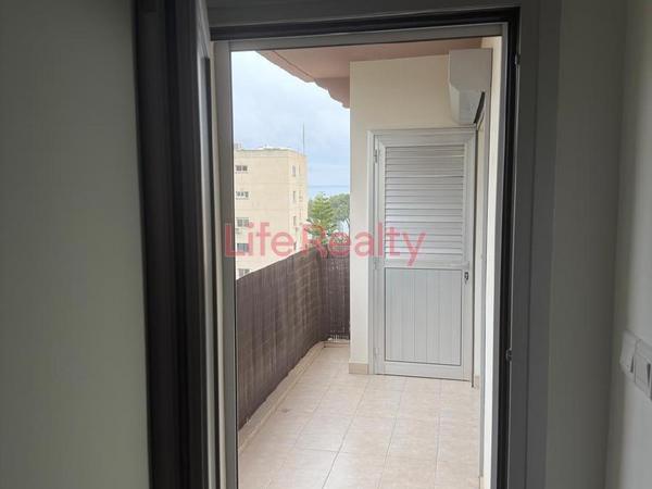 3 bedroom apartment for sale linopetra limassol 8608030 image 15936706