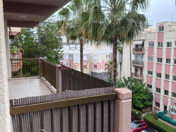 3 bedroom apartment for sale linopetra limassol 8608030 image 15936707