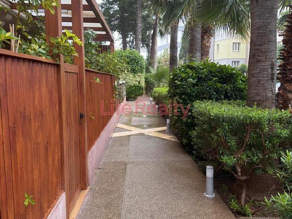 3 bedroom apartment for sale linopetra limassol 8608030 image 15936709