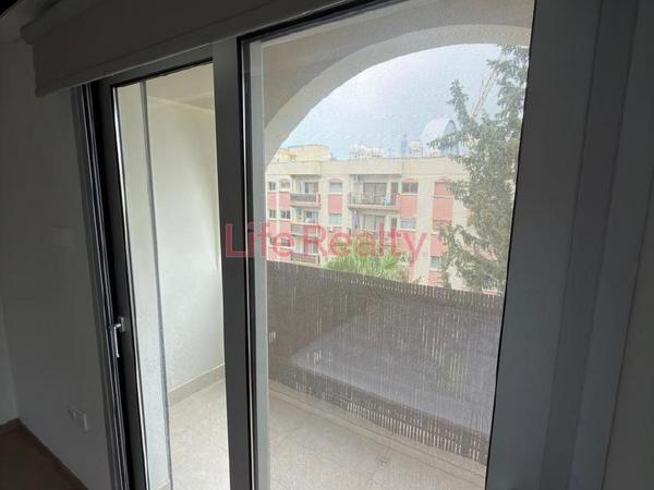 3 bedroom apartment for sale linopetra limassol 8608030 image 15936711