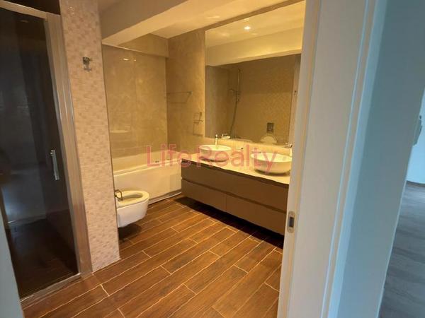 3 bedroom apartment for sale linopetra limassol 8608030 image 15936713