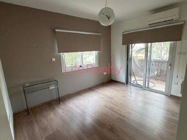 3 bedroom apartment for sale linopetra limassol 8608030 image 15936715