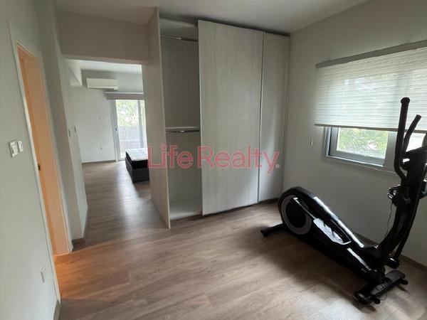 3 bedroom apartment for sale linopetra limassol 8608030 image 15936716