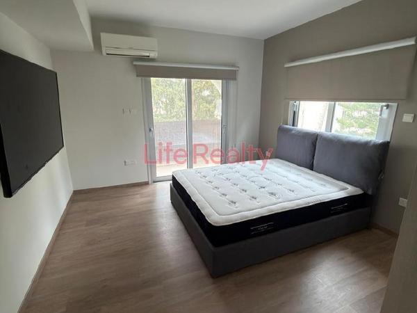 3 bedroom apartment for sale linopetra limassol 8608030 image 15936717