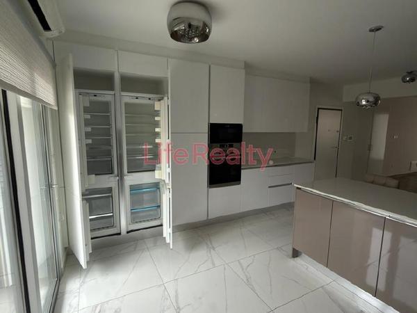 3 bedroom apartment for sale linopetra limassol 8608030 image 15936719