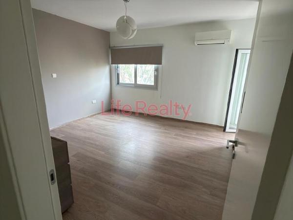 3 bedroom apartment for sale linopetra limassol 8608030 image 15936721