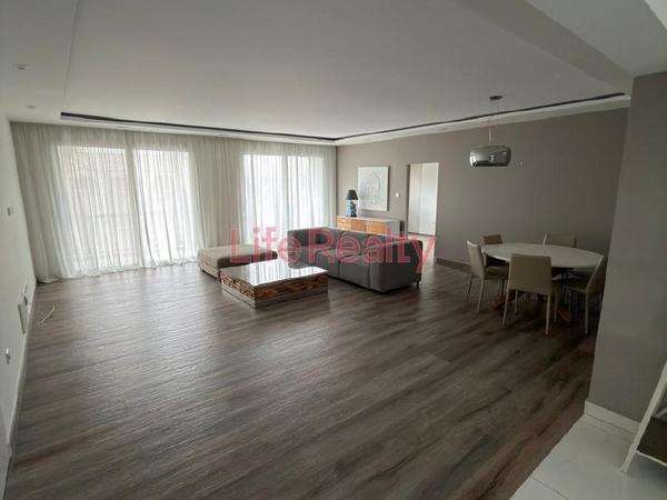 3 bedroom apartment for sale linopetra limassol 8608030 image 15936724