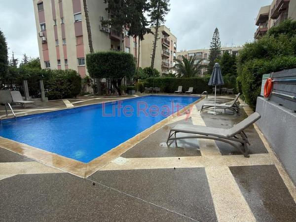 3 bedroom apartment for sale linopetra limassol 8608030 image 15936726
