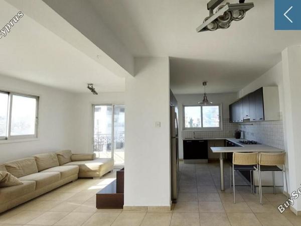 3 bedroom apartment for sale nicosia walled old city nicosia 8307030 image 14110439