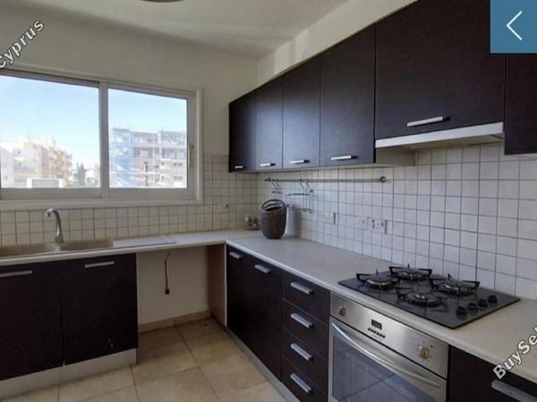 3 bedroom apartment for sale nicosia walled old city nicosia 8307030 image 14110441