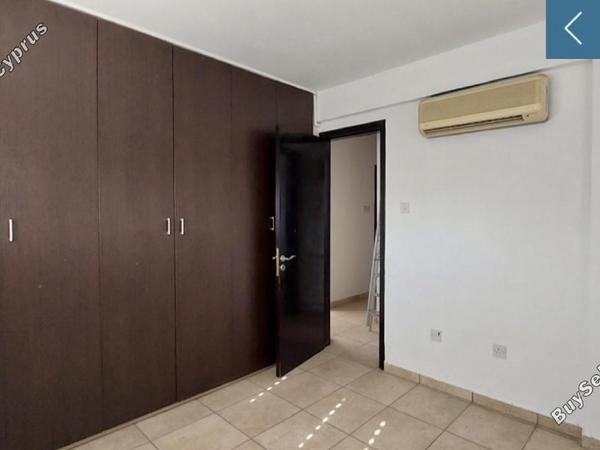 3 bedroom apartment for sale nicosia walled old city nicosia 8307030 image 14110444