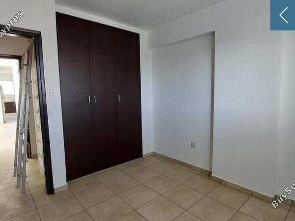 3 bedroom apartment for sale nicosia walled old city nicosia 8307030 image 14110446