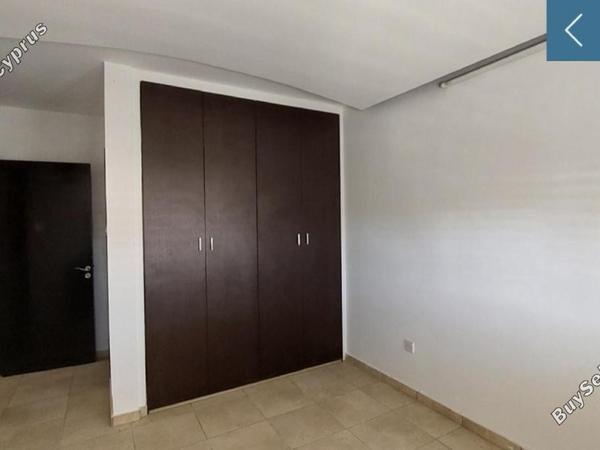 3 bedroom apartment for sale nicosia walled old city nicosia 8307030 image 14110449