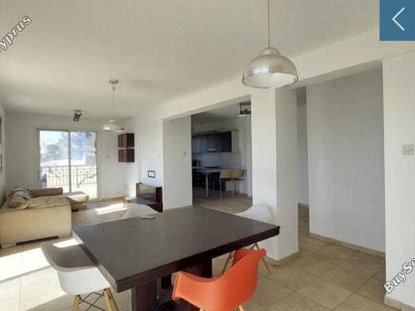 3 bedroom apartment for sale nicosia walled old city nicosia 8307030 image 14110451