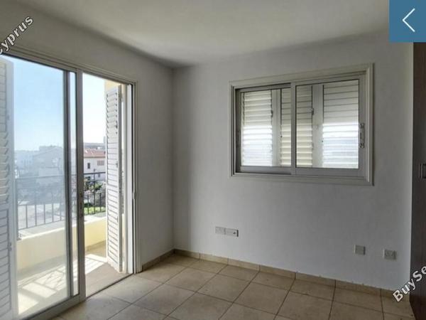 3 bedroom apartment for sale nicosia walled old city nicosia 8307030 image 14110454