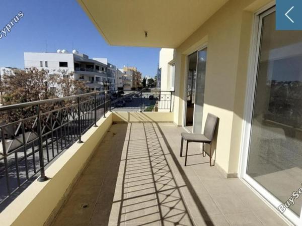 3 bedroom apartment for sale nicosia walled old city nicosia 8307030 image 14110456