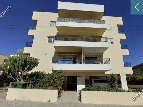 3 bedroom apartment for sale nicosia walled old city nicosia 8307030 image 14110458