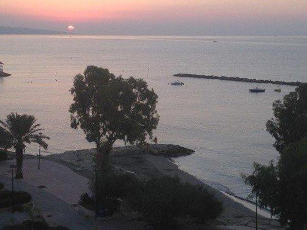 3 bedroom apartment for sale potamos germasogeias limassol 1685030 image 4407956