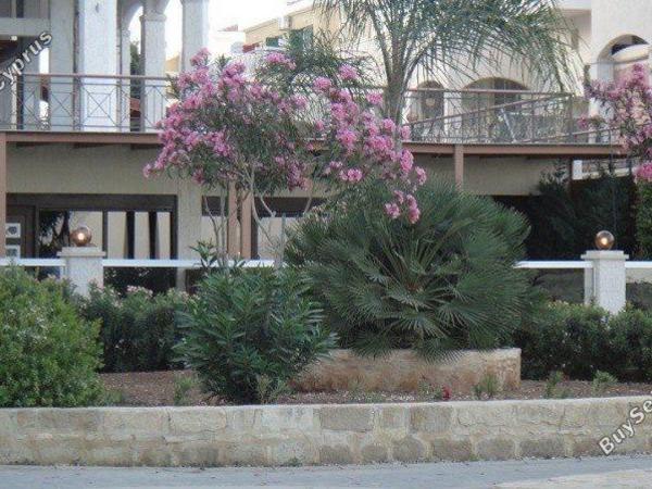 3 bedroom apartment for sale potamos germasogeias limassol 1685030 image 4407958