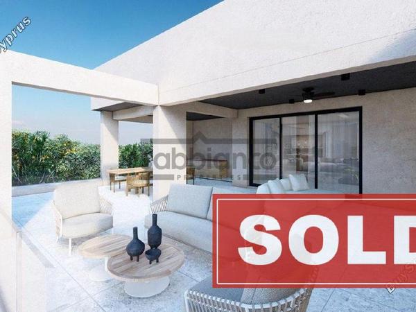 3 bedroom apartment sold aradippou larnaca 8740030 image 16377529
