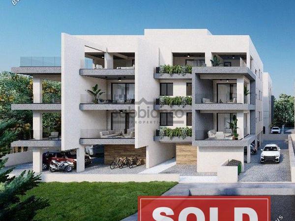 3 bedroom apartment sold aradippou larnaca 8740030 image 16377530