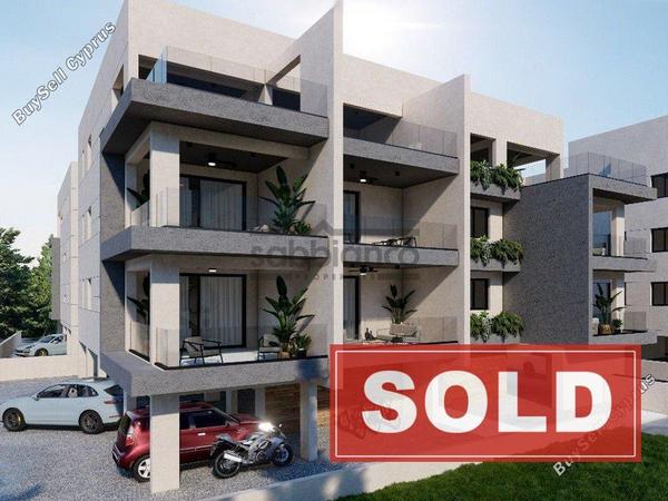 3 bedroom apartment sold aradippou larnaca 8740030 image 16377531