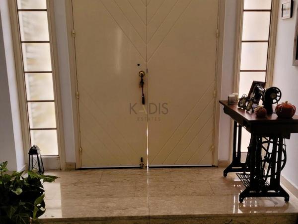3 bedroom detached house for sale agios dometios nicosia 1433030 image 5861707