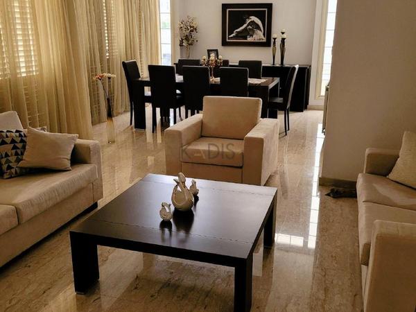 3 bedroom detached house for sale agios dometios nicosia 1433030 image 5861711