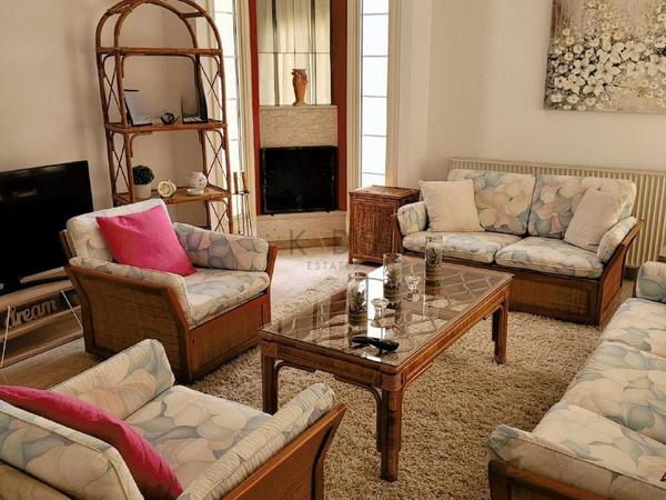 3 bedroom detached house for sale agios dometios nicosia 1433030 image 5861715