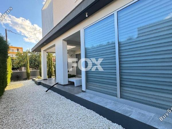 3 bedroom detached house for sale agios ioannis limassol 1279030 image 11360695
