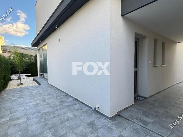 3 bedroom detached house for sale agios ioannis limassol 1279030 image 11360697