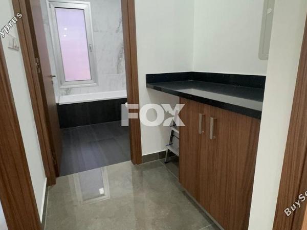 3 bedroom detached house for sale agios ioannis limassol 1279030 image 11360702