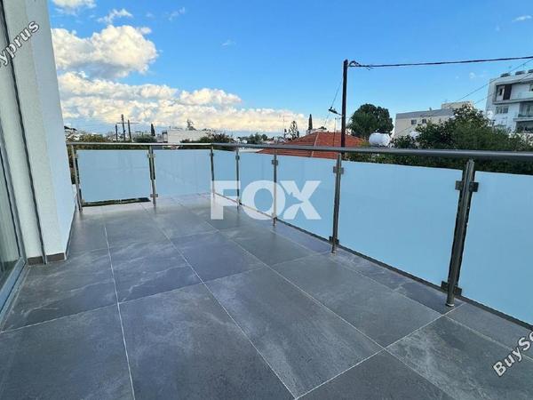 3 bedroom detached house for sale agios ioannis limassol 1279030 image 11360704