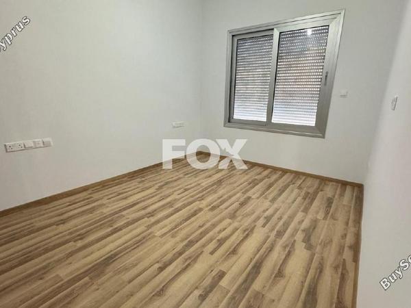 3 bedroom detached house for sale agios ioannis limassol 1279030 image 11360705