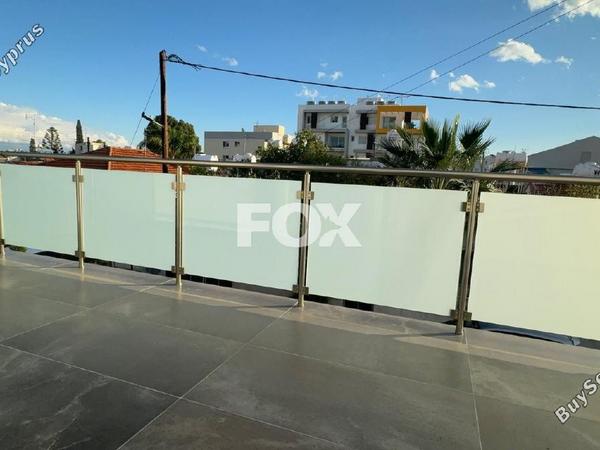 3 bedroom detached house for sale agios ioannis limassol 1279030 image 11360706