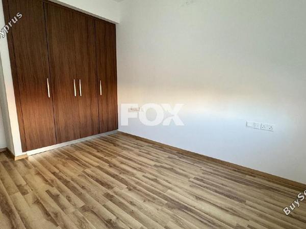 3 bedroom detached house for sale agios ioannis limassol 1279030 image 11360707