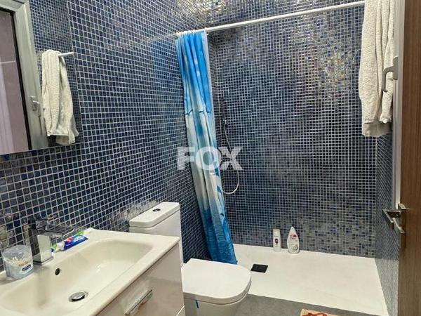 3 bedroom detached house for sale agios ioannis limassol 1279030 image 11360708