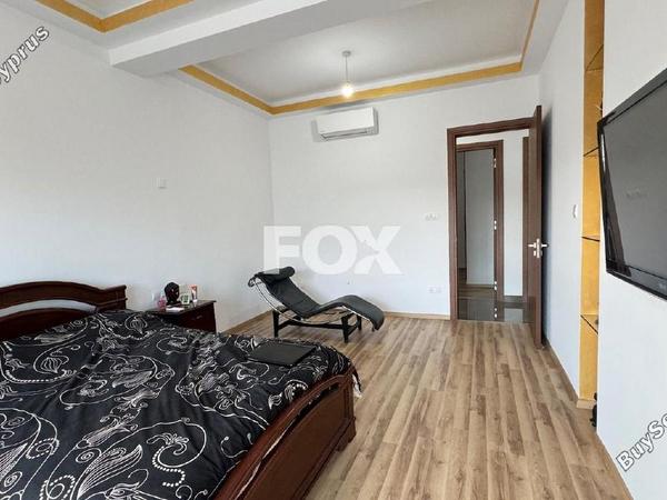3 bedroom detached house for sale agios ioannis limassol 1279030 image 11360709