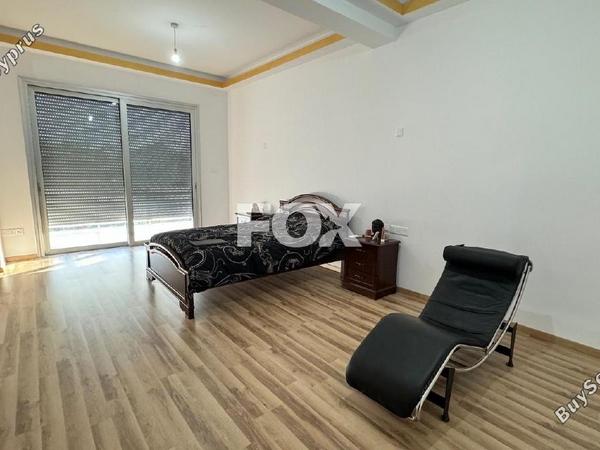 3 bedroom detached house for sale agios ioannis limassol 1279030 image 11360710