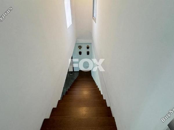 3 bedroom detached house for sale agios ioannis limassol 1279030 image 11360711